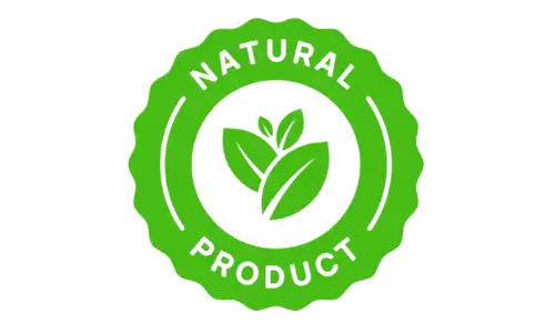 100_natural