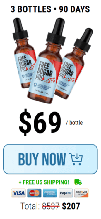 free_sugar_pro_Buy_Now_3_bottles