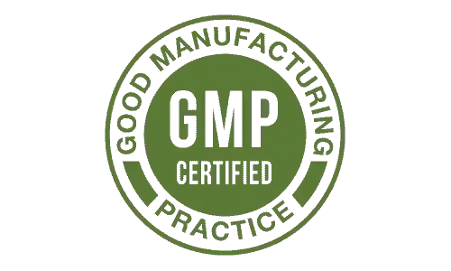 gmp_certified